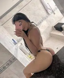 Neewww, (214) 639-8421, Boulder, Verified Independent Escort 