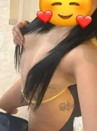 ƒlor, (872) 213-2518, Raleigh, Verified Independent Escort 