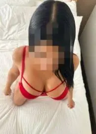 New , (214) 810-8540, Boone, Boone - Verified Independent Escort | Tru Escorts