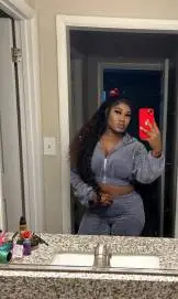 Pretty girl, (678) 748-2170, Jackson, Verified Independent Escort 