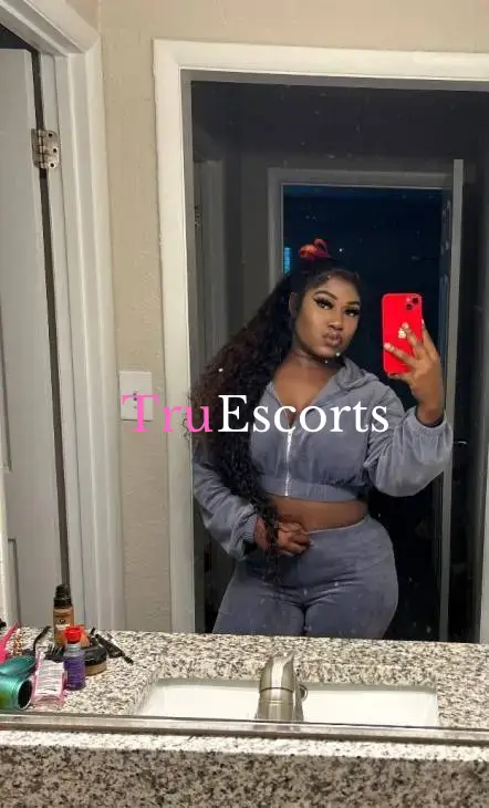 Pretty girl, (678) 748-2170, Jackson, Jackson - Verified Independent Escort | Tru Escorts