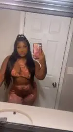 Pretty girl, (678) 748-2170, Jackson, Jackson - Verified Independent Escort | Tru Escorts