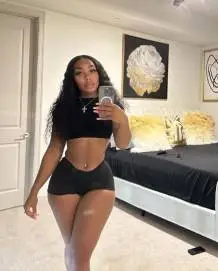 juice, (743) 210-5115, Greensboro, Verified Independent Escort 