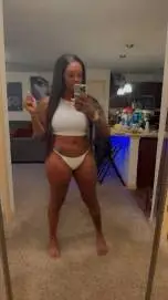 Desire, (502) 465-1453, Greensboro, Verified Independent Escort 