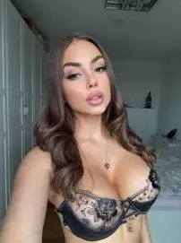 Jailyn , (319) 242-7328, Auburn, Verified Independent Escort 