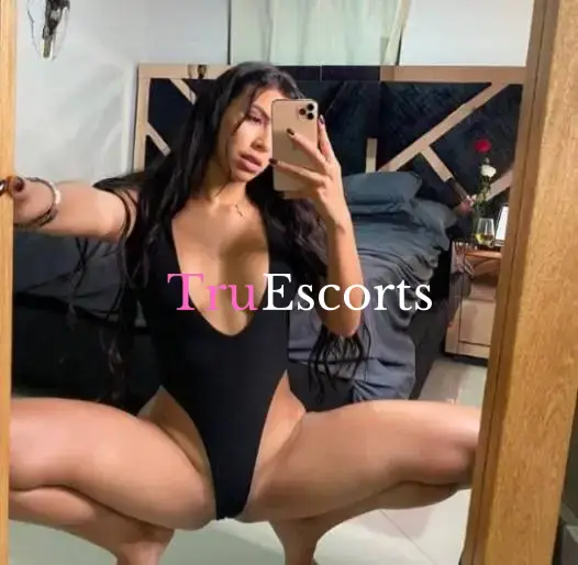 Jane , (208) 897-6988, Janesville, Janesville - Verified Independent Escort | Tru Escorts