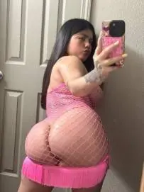 Roxi, (520) 243-3082, Birmingham, Verified Independent Escort 