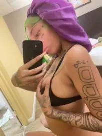 Nasty , (901) 617-0261, Birmingham, Verified Independent Escort 