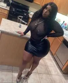 none, (669) 202-1356, Boulder, Boulder - Verified Independent Escort | Tru Escorts