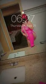 Juicy , (205) 235-9706, Birmingham, Verified Independent Escort 