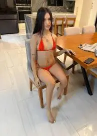 Leysly, (510) 991-0870, San Gabriel Valley, San Gabriel Valley - Verified Independent Escort | Tru Escorts