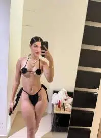 Leysly, (510) 991-0870, San Gabriel Valley, San Gabriel Valley - Verified Independent Escort | Tru Escorts