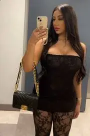 Maya, (657) 335-7297, San Gabriel Valley, San Gabriel Valley - Verified Independent Escort | Tru Escorts