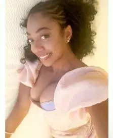 (918) 309-4146, San Gabriel Valley, San Gabriel Valley - Verified Independent Escort | Tru Escorts