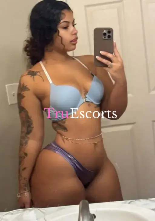(732) 416-4709, San Gabriel Valley, San Gabriel Valley - Verified Independent Escort | Tru Escorts