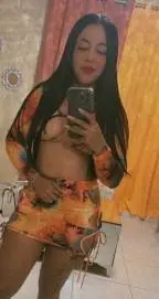 Pame, (561) 935-3376, Minneapolis, Verified Independent Escort 