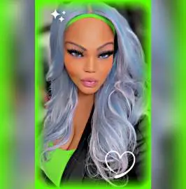 Diamond, (612) 633-0907, Minneapolis, Minneapolis - Verified Independent Escort | Tru Escorts