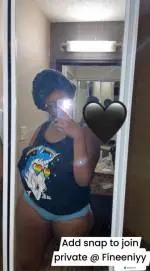 (612) 515-0219, Minneapolis, Minneapolis - Verified Independent Escort | Tru Escorts