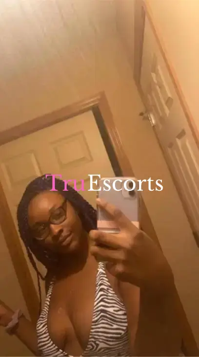 (612) 515-0219, Minneapolis, Minneapolis - Verified Independent Escort | Tru Escorts