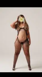 Summer, (612) 520-1407, Minneapolis, Minneapolis - Verified Independent Escort | Tru Escorts