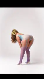 Summer, (612) 520-1407, Minneapolis, Minneapolis - Verified Independent Escort | Tru Escorts