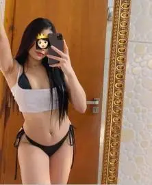 Zasha, (313) 536-6908, Minneapolis, Minneapolis - Verified Independent Escort | Tru Escorts