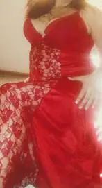 Tori, (612) 324-3868, Minneapolis, Verified Independent Escort 