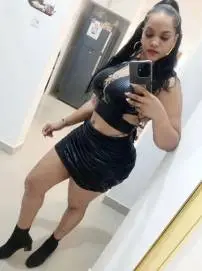 Mariel, (980) 413-4985, Minneapolis, Verified Independent Escort 