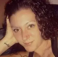 ENVY, (612) 434-9727, Minneapolis, Verified Independent Escort 