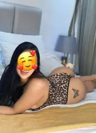 (773) 225-0724, Minneapolis, Verified Independent Escort 