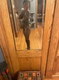 Summer, (763) 238-3046, Minneapolis, Minneapolis - Verified Independent Escort | Tru Escorts
