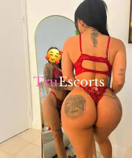 (571) 274-2502, Minneapolis, Minneapolis - Verified Independent Escort | Tru Escorts