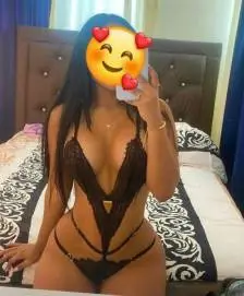 MELISSA, (571) 489-6422, Minneapolis, Verified Independent Escort 