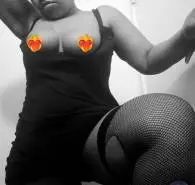 Rain, (612) 568-7956, Minneapolis, Minneapolis - Verified Independent Escort | Tru Escorts