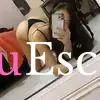 (513) 270-3557, Biloxi, Biloxi - Verified Independent Escort | Tru Escorts