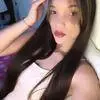 (513) 270-3557, Biloxi, Biloxi - Verified Independent Escort | Tru Escorts