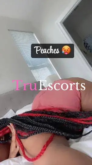 Dior, (228) 465-2553, Biloxi, Biloxi - Verified Independent Escort | Tru Escorts