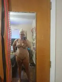 Lexi, (228) 918-0626, Biloxi, Biloxi - Verified Independent Escort | Tru Escorts