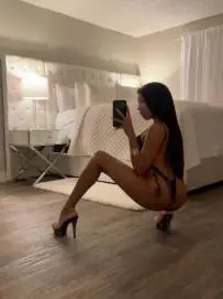 SEXY🤤, (702) 813-2172, Biloxi, Verified Independent Escort 