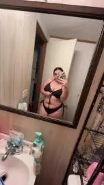 (985) 803-3379, Biloxi, Verified Independent Escort 