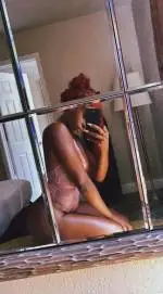 INDIA, (678) 734-6611, Biloxi, Biloxi - Verified Independent Escort | Tru Escorts