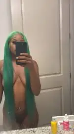 INDIA, (678) 734-6611, Biloxi, Biloxi - Verified Independent Escort | Tru Escorts