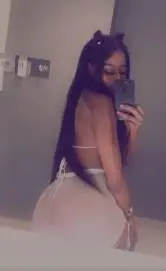 INDIA, (678) 734-6611, Biloxi, Biloxi - Verified Independent Escort | Tru Escorts