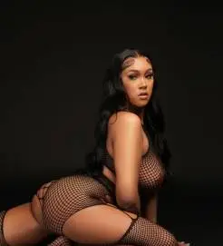India, (346) 600-1509, Biloxi, Biloxi - Verified Independent Escort | Tru Escorts