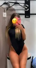 la flaka, (540) 522-2893, Austin, Austin - Verified Independent Escort | Tru Escorts