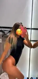 la flaka, (540) 522-2893, Austin, Austin - Verified Independent Escort | Tru Escorts