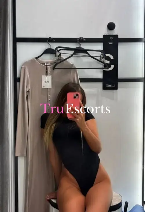 la flaka, (540) 522-2893, Austin, Austin - Verified Independent Escort | Tru Escorts