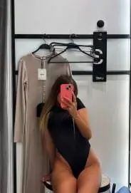 la flaka, (540) 522-2893, Austin, Verified Independent Escort 