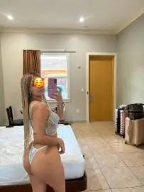 (424) 524-6145, San Diego, San Diego - Verified Independent Escort | Tru Escorts