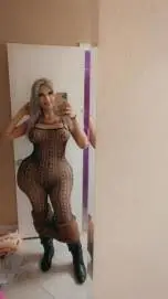 Tiffany, (619) 213-6147, Los Angeles, Verified Independent Escort 